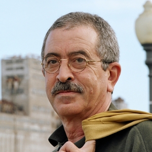 Salah Benlabed