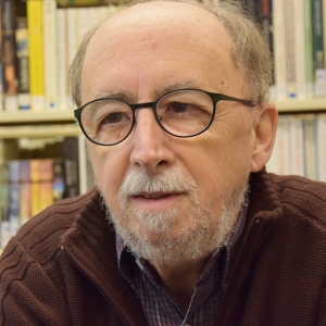 Donald Alarie