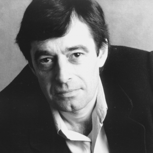 Jérôme Élie