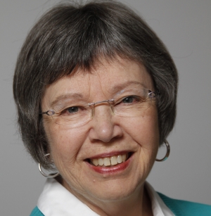 K. D. Miller