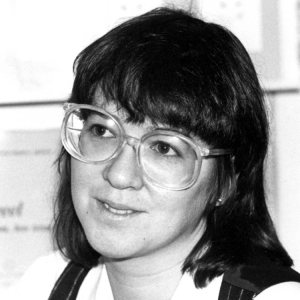 Hélène Grimard