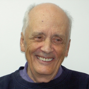 Georges Guy