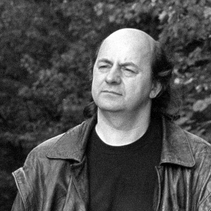 Bernard Proulx