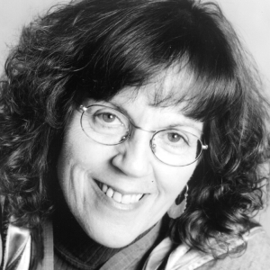 Denise Roig