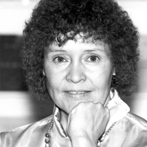 Julie Stanton
