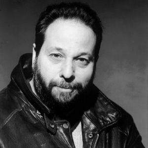 Joel Yanofsky